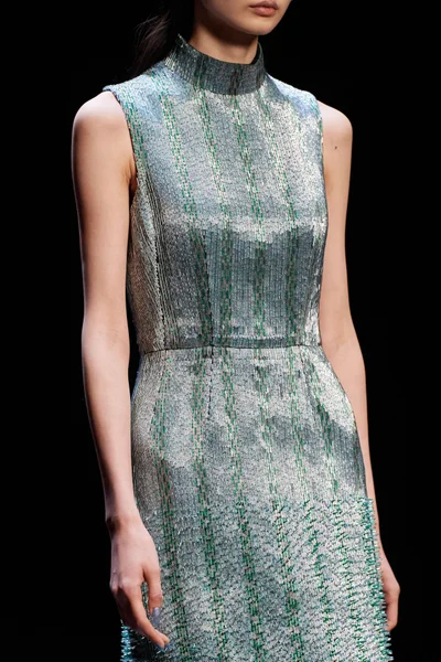 Look 34